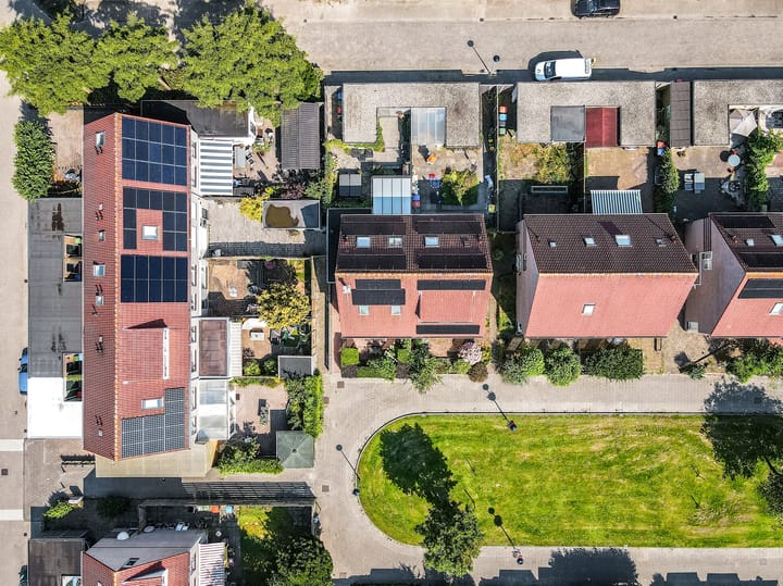 Foto 47 van Oderstraat 1