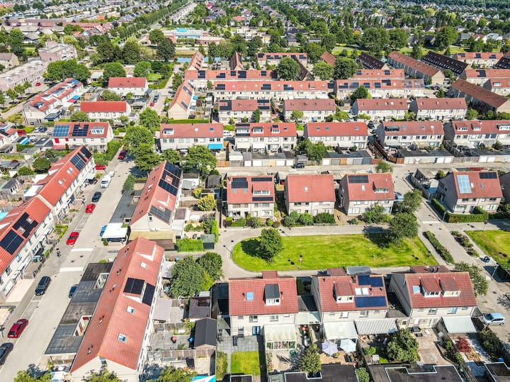 Foto 48 van Oderstraat 1