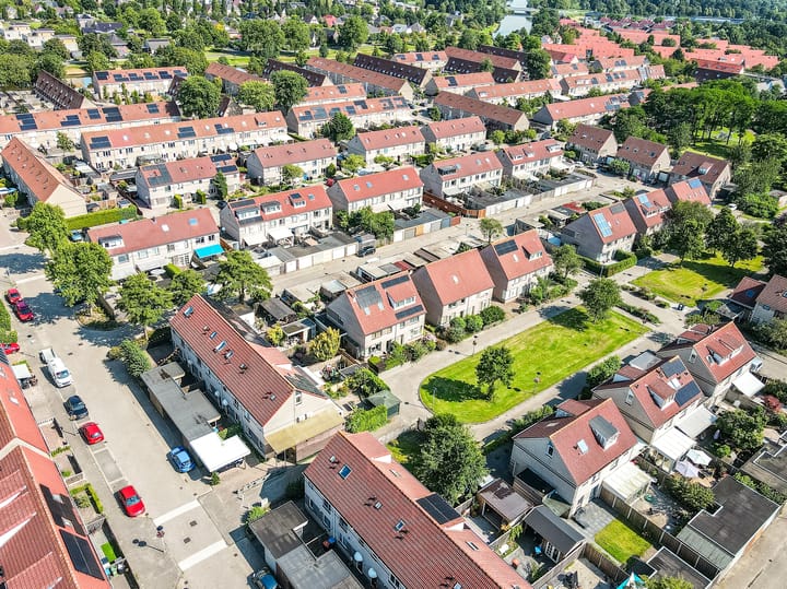 Foto 49 van Oderstraat 1