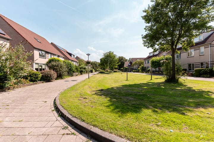 Foto 51 van Oderstraat 1