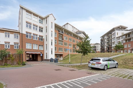 Inkoperhof thumbnail