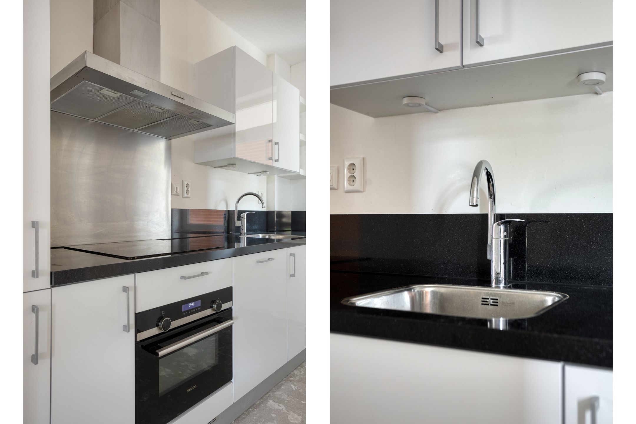 Foto 12 van Inkoperhof 17