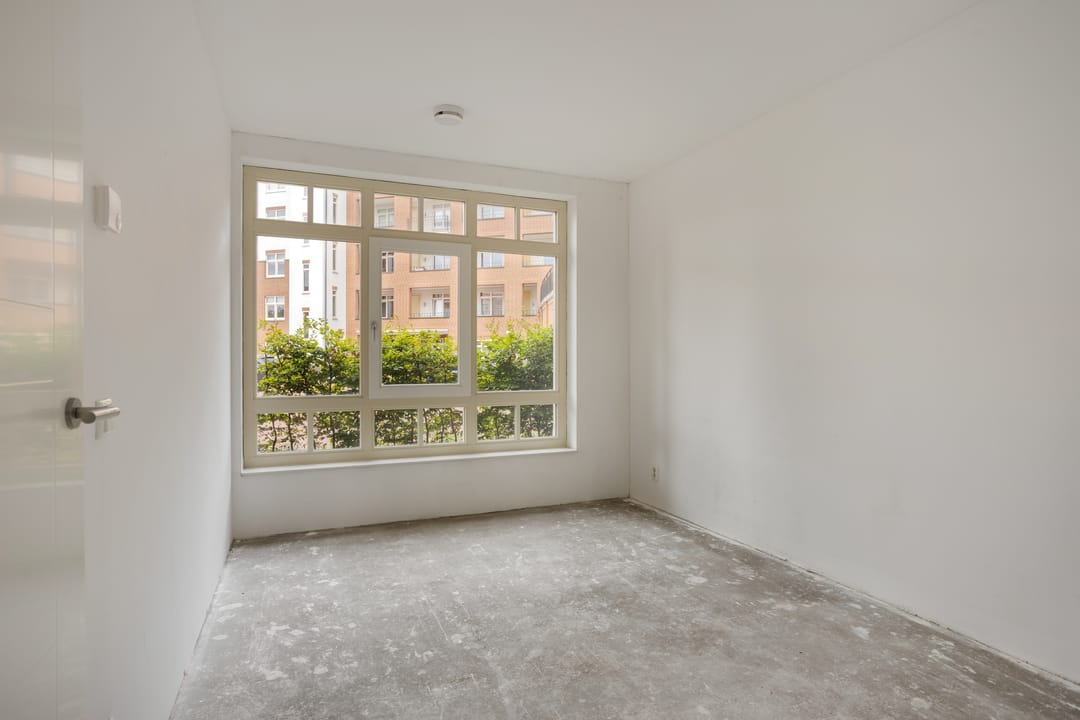 Foto 16 van Inkoperhof 17