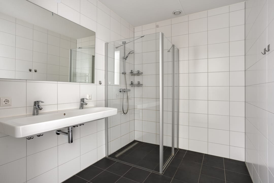 Foto 17 van Inkoperhof 17