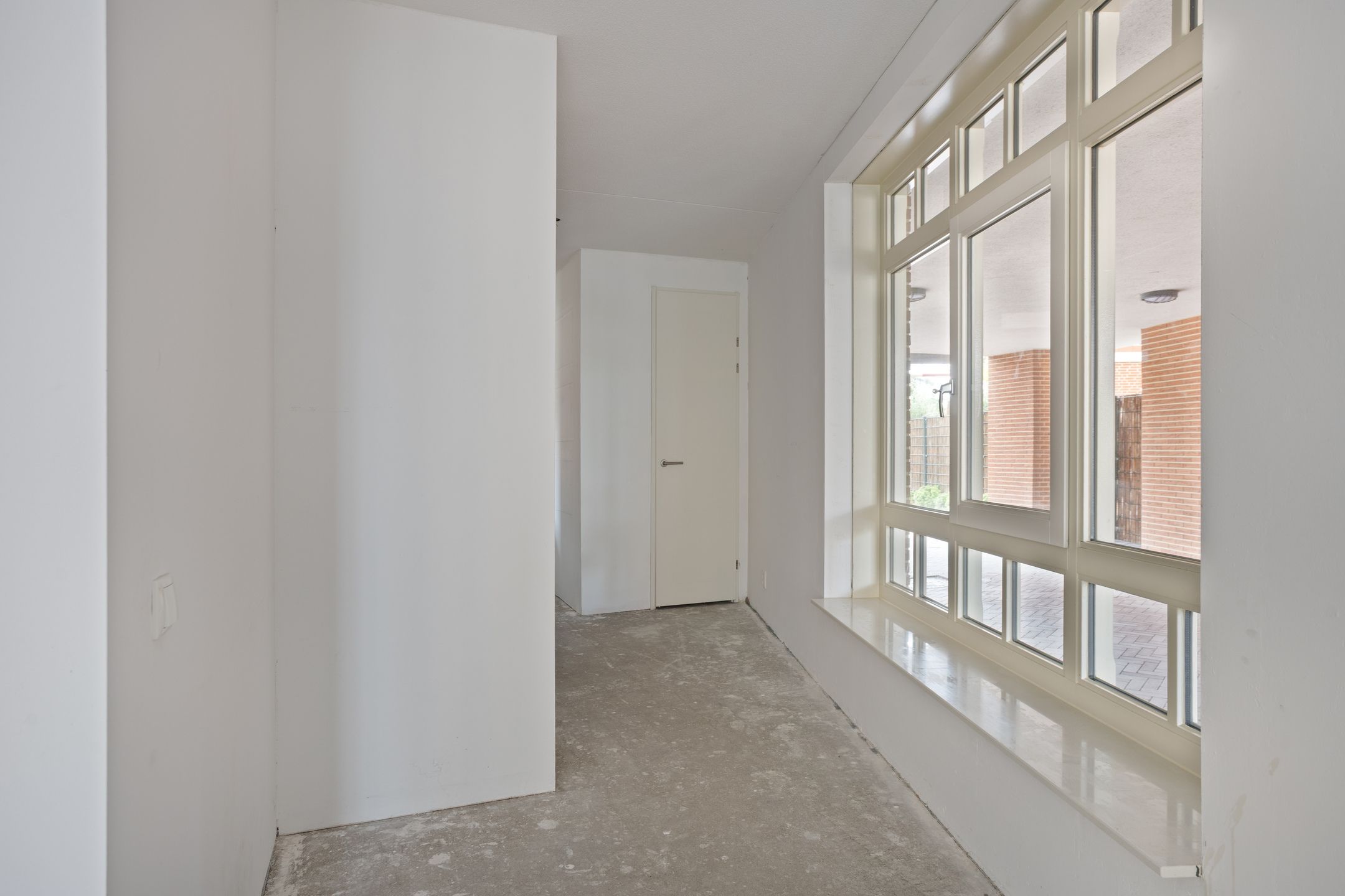 Foto 15 van Inkoperhof 17