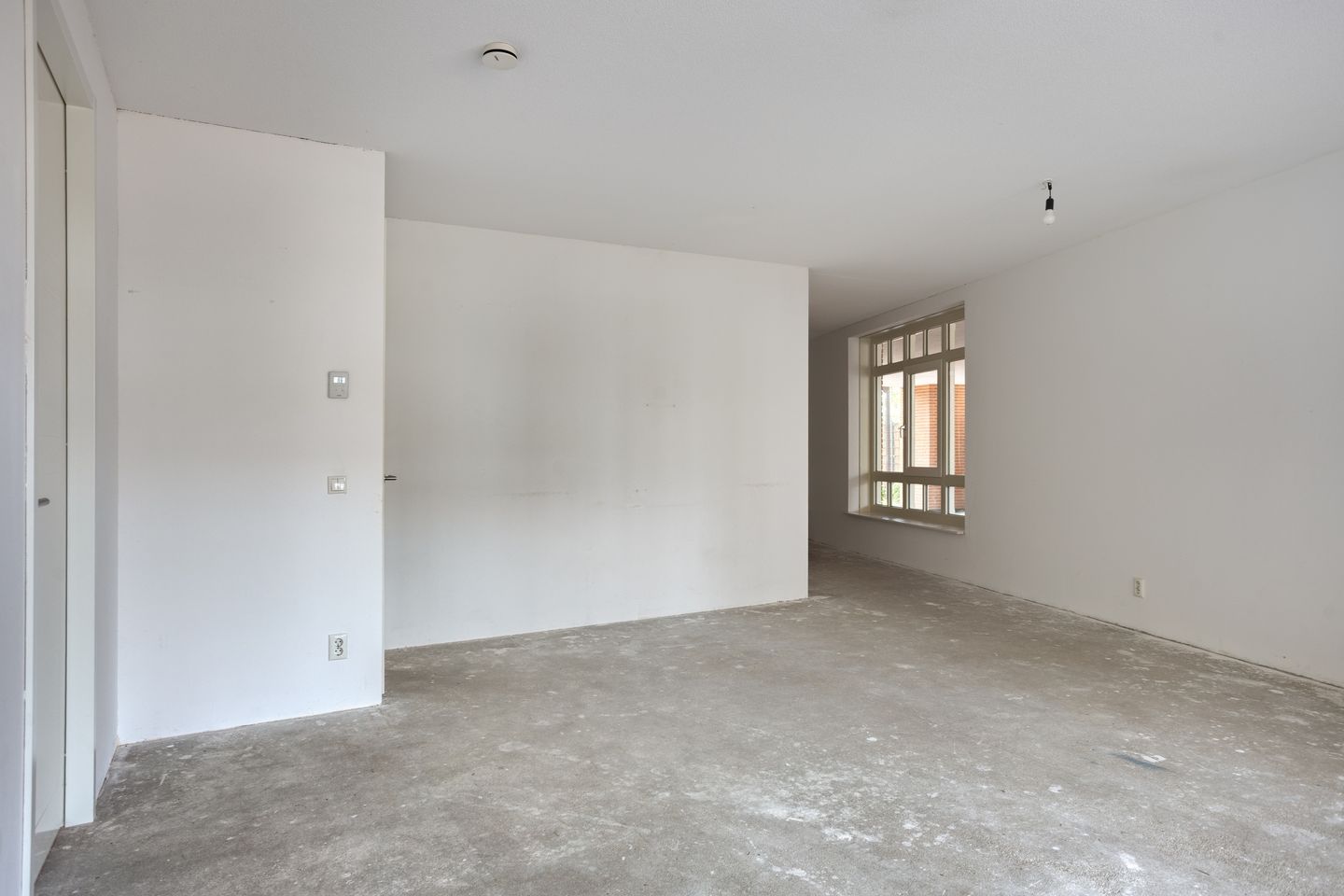 Foto 14 van Inkoperhof 17