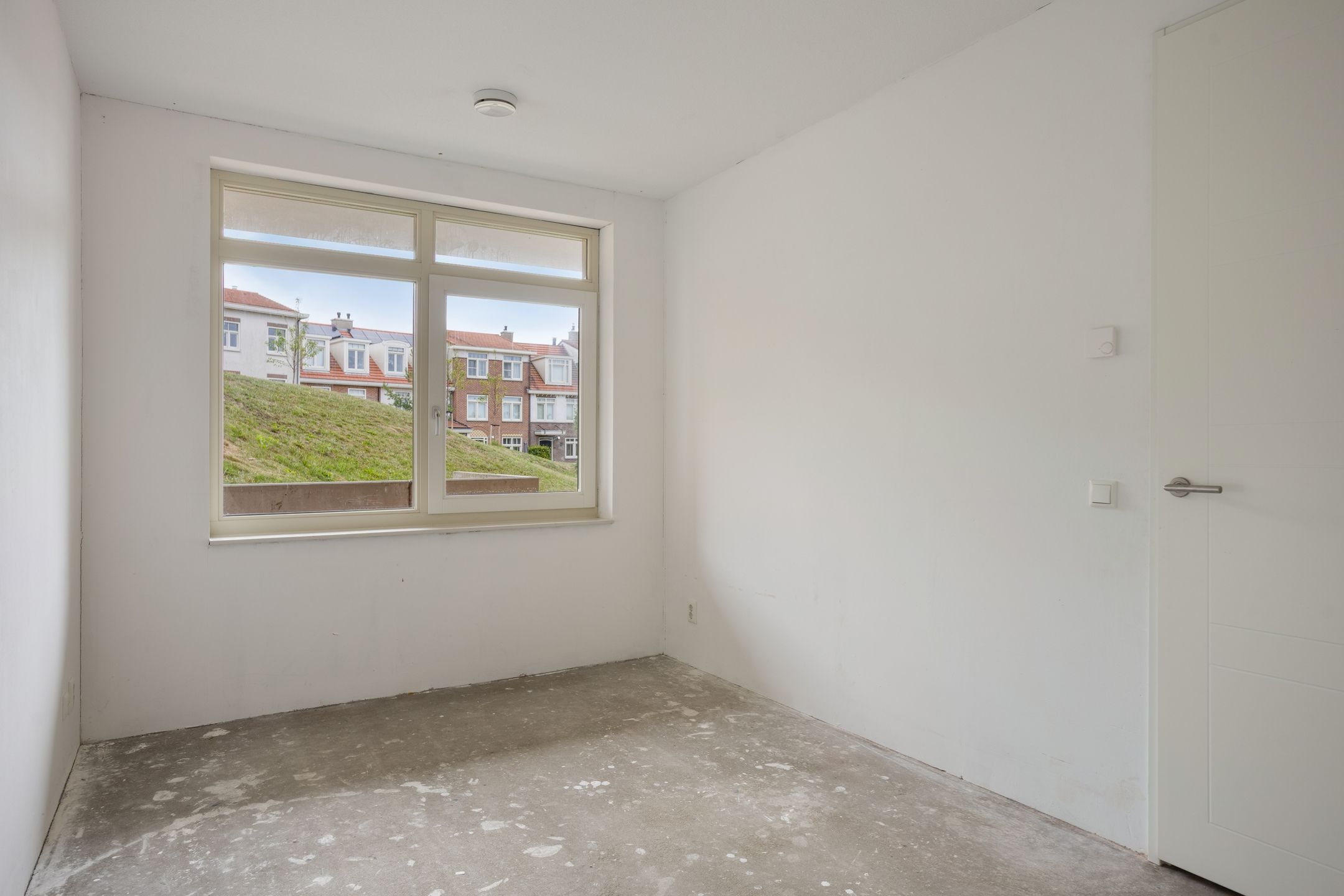 Foto 18 van Inkoperhof 17