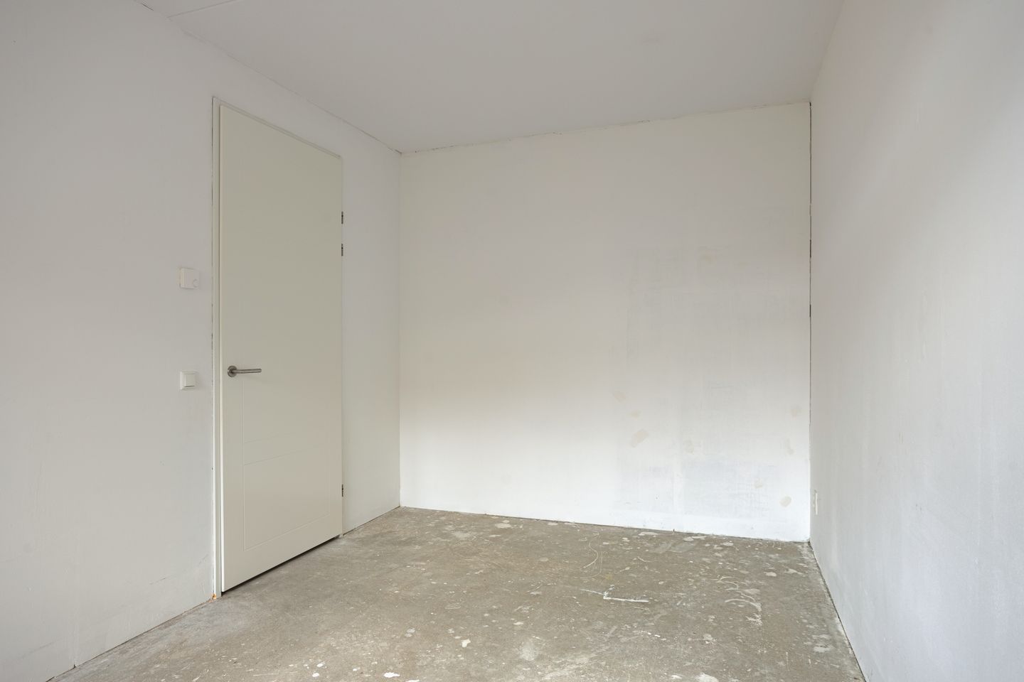 Foto 19 van Inkoperhof 17