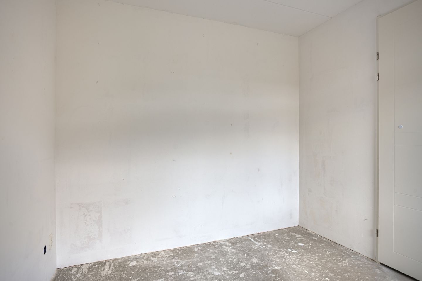 Foto 20 van Inkoperhof 17