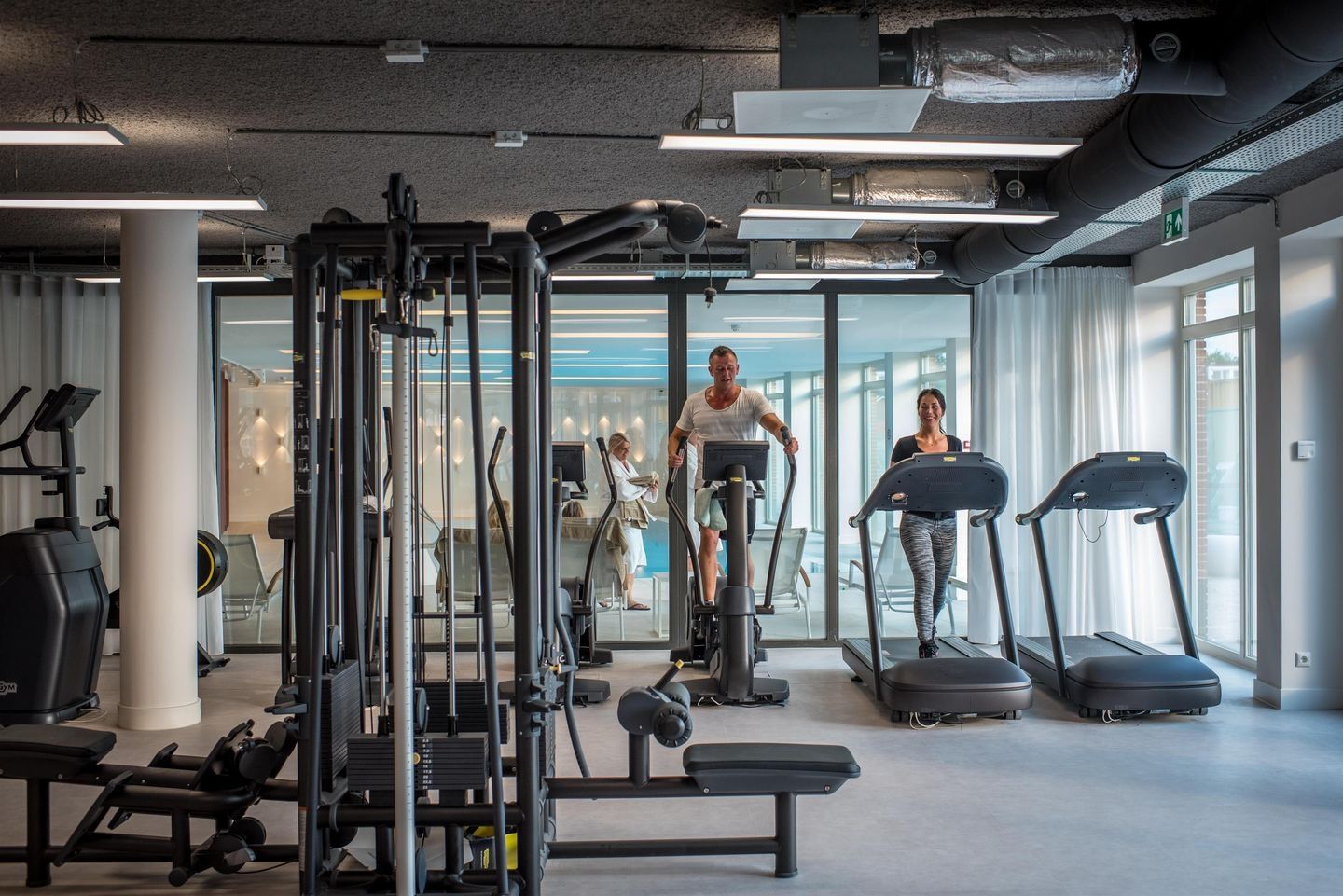 Foto 24 van Inkoperhof 17