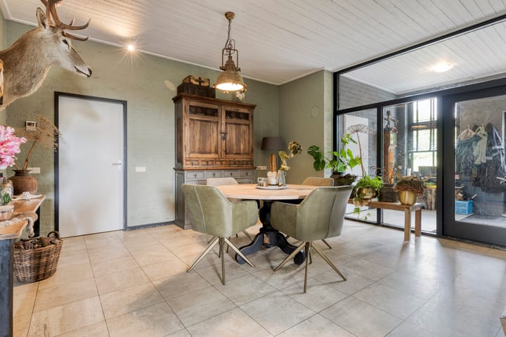 Foto 4 van Jan van den Boomstraat 5