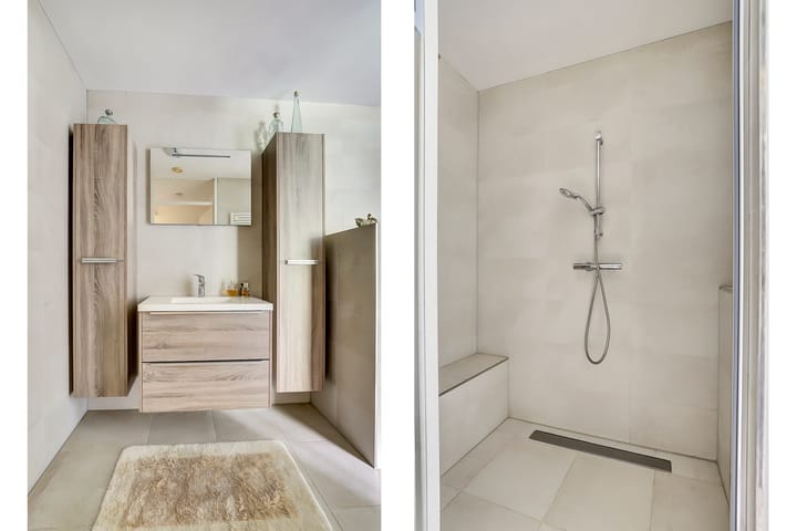 Photo 3 of Anna Paulownaplein 6