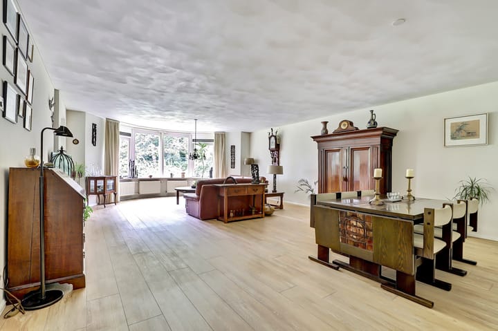 Photo 8 of Anna Paulownaplein 6