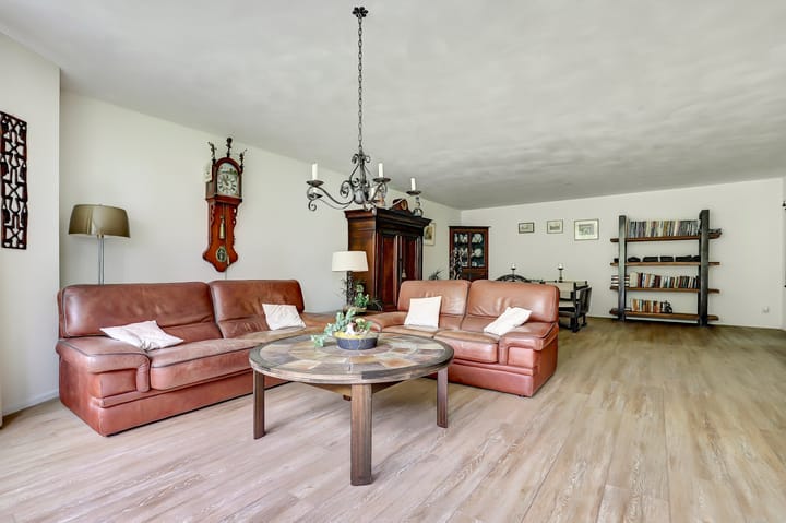 Photo 12 of Anna Paulownaplein 6