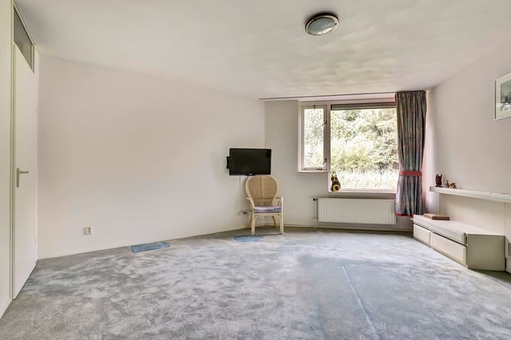 Photo 17 of Anna Paulownaplein 6