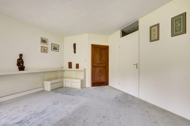 Photo 18 of Anna Paulownaplein 6