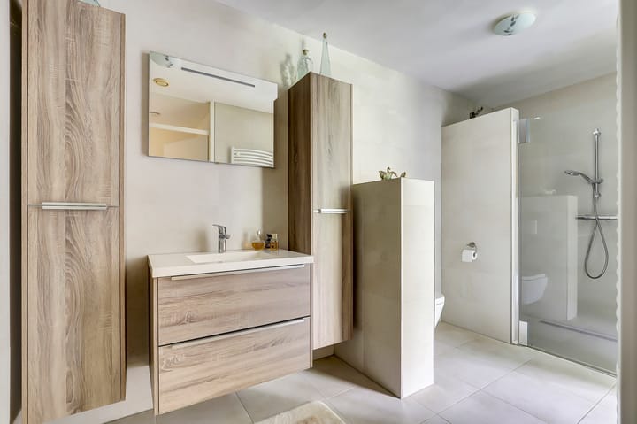 Photo 21 of Anna Paulownaplein 6