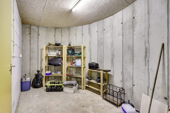 Photo 26 of Anna Paulownaplein 6