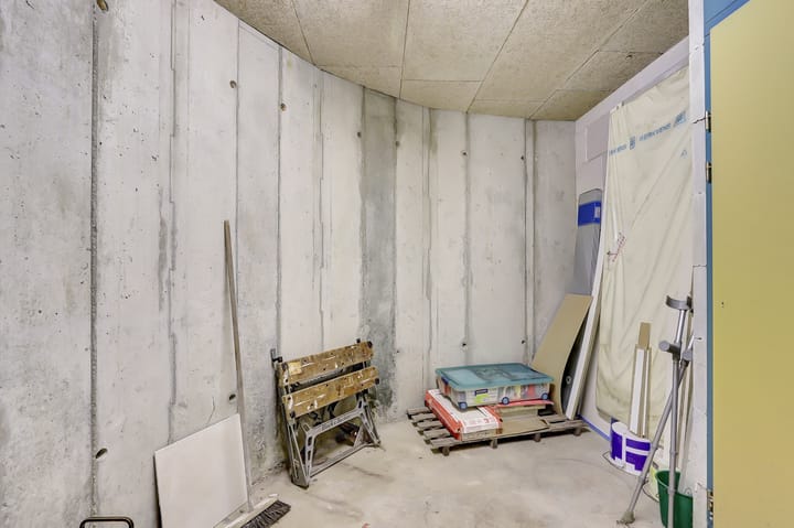 Photo 27 of Anna Paulownaplein 6