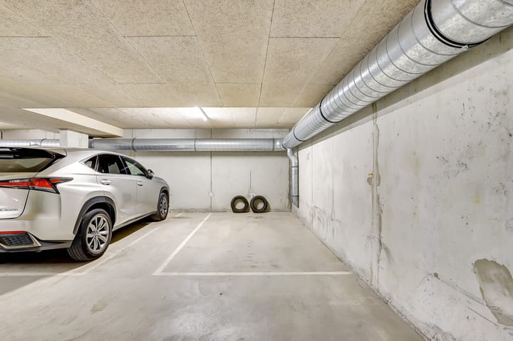 Photo 28 of Anna Paulownaplein 6