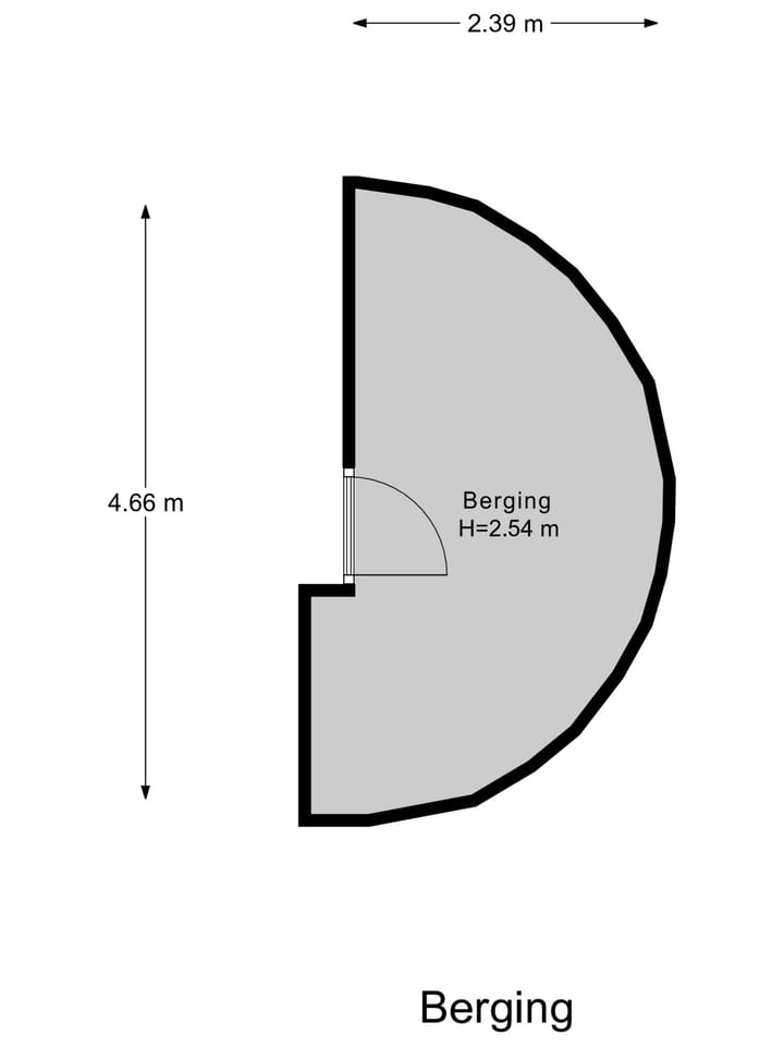 Photo 39 of Anna Paulownaplein 6