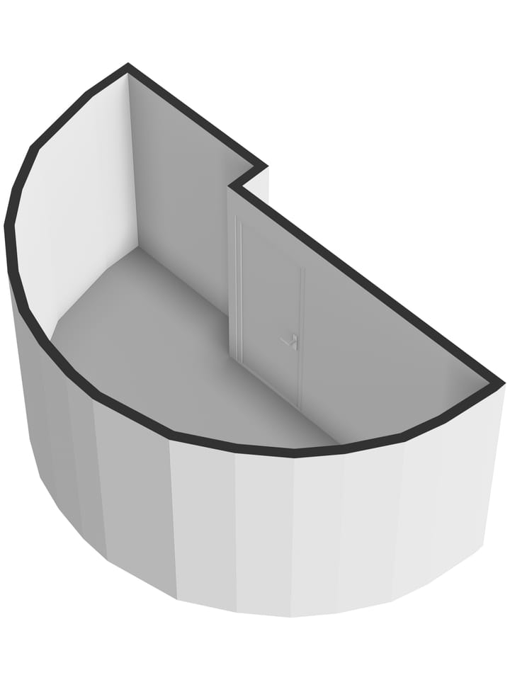 Photo 41 of Anna Paulownaplein 6