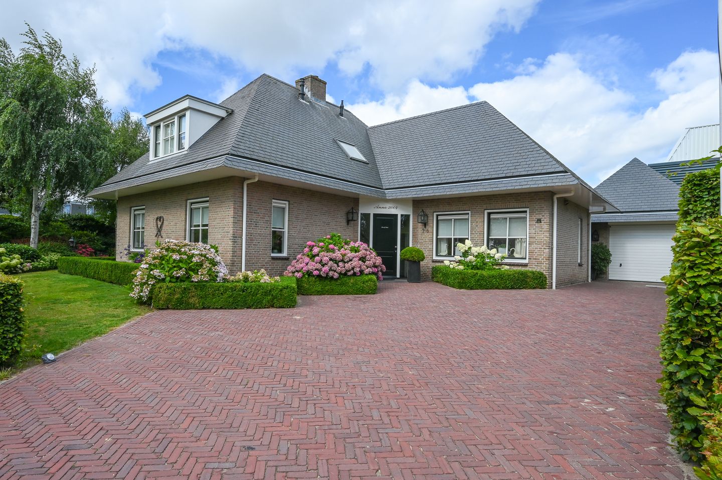 Foto 4 van Nolweg 2-D