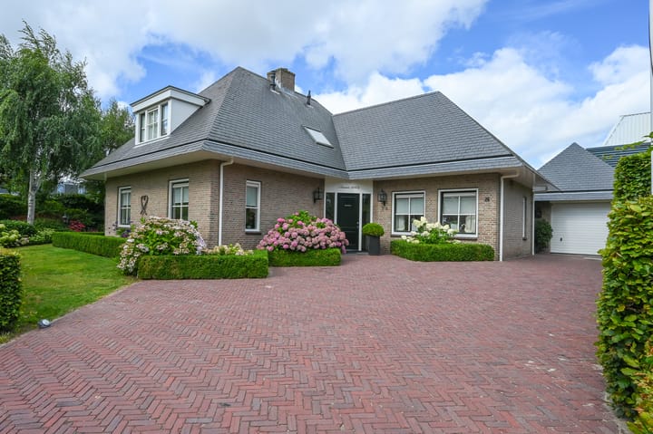 Foto 4 van Nolweg 2-D