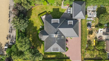 Nolweg 2-D secondary image