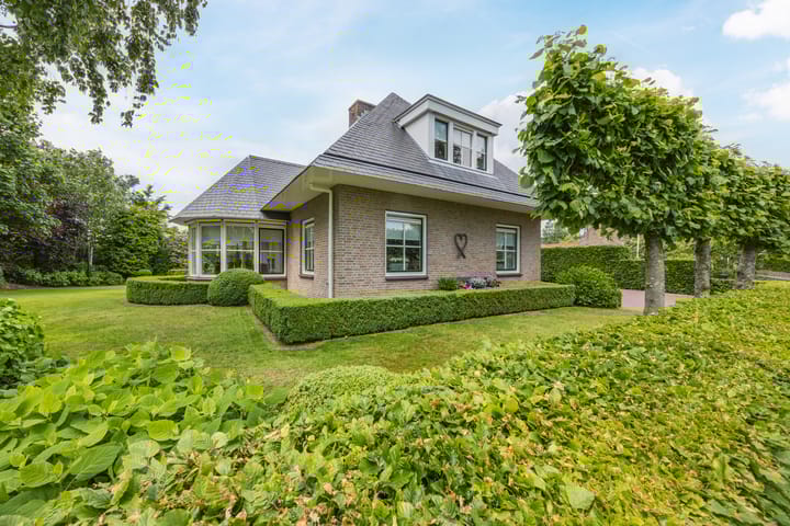 Foto 5 van Nolweg 2-D