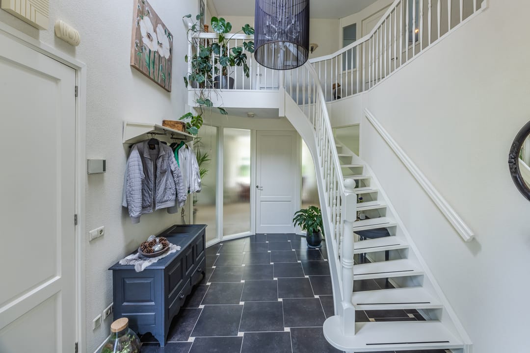 Foto 7 van Nolweg 2-D