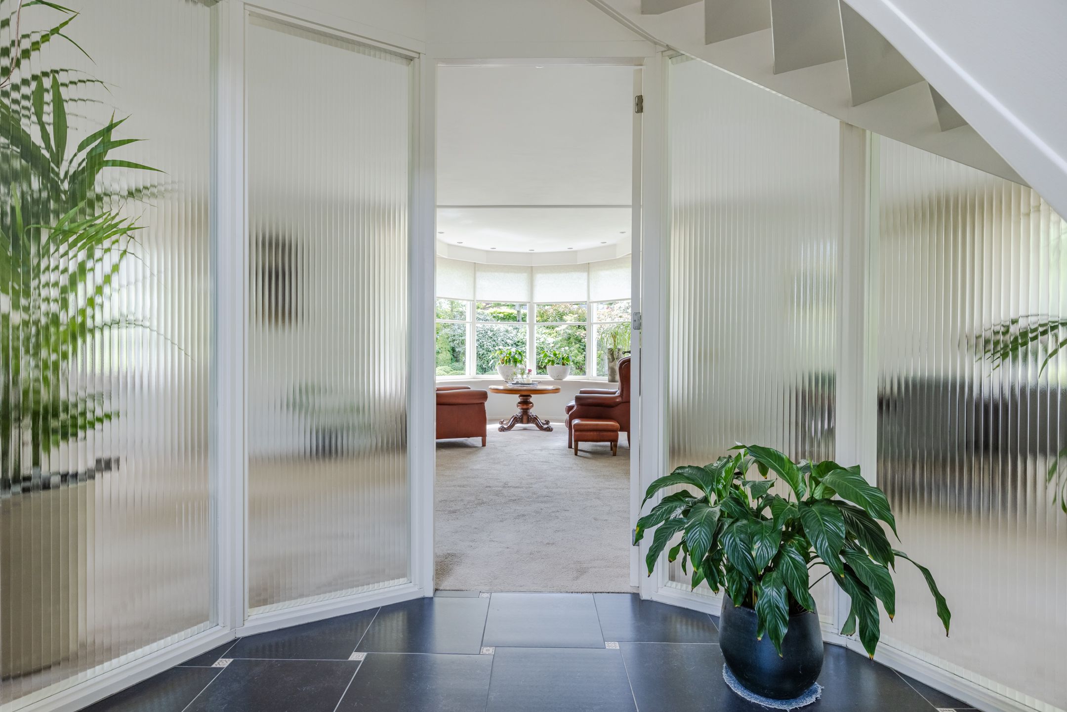 Foto 9 van Nolweg 2-D