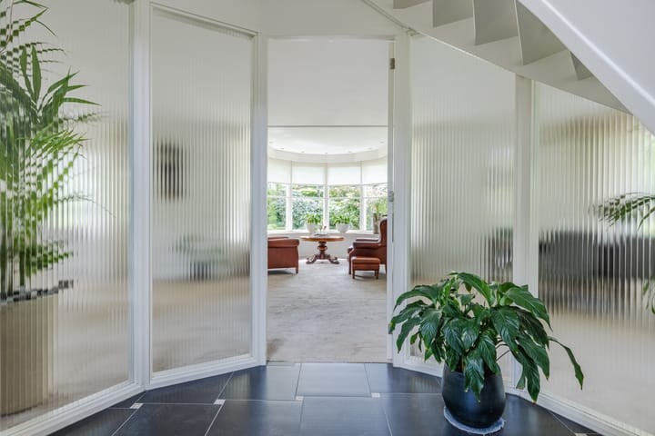 Foto 9 van Nolweg 2-D