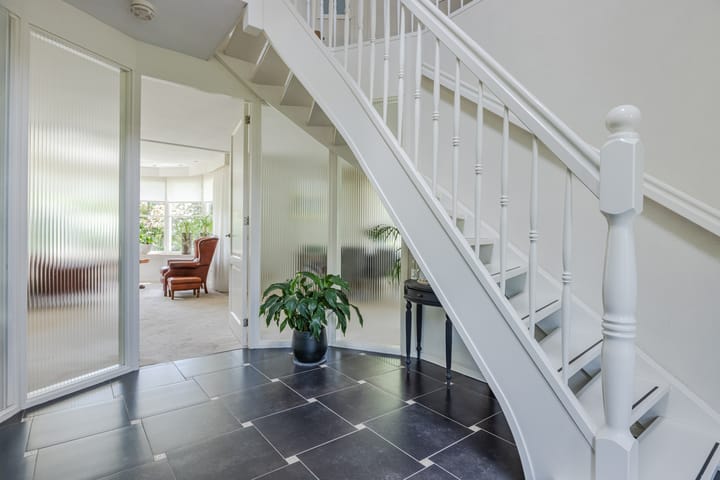 Foto 8 van Nolweg 2-D