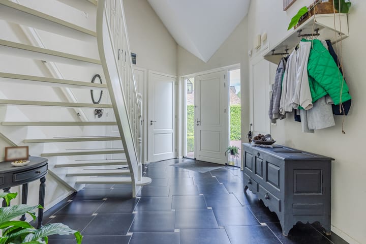 Foto 10 van Nolweg 2-D