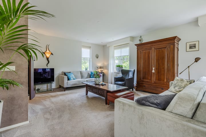 Foto 11 van Nolweg 2-D