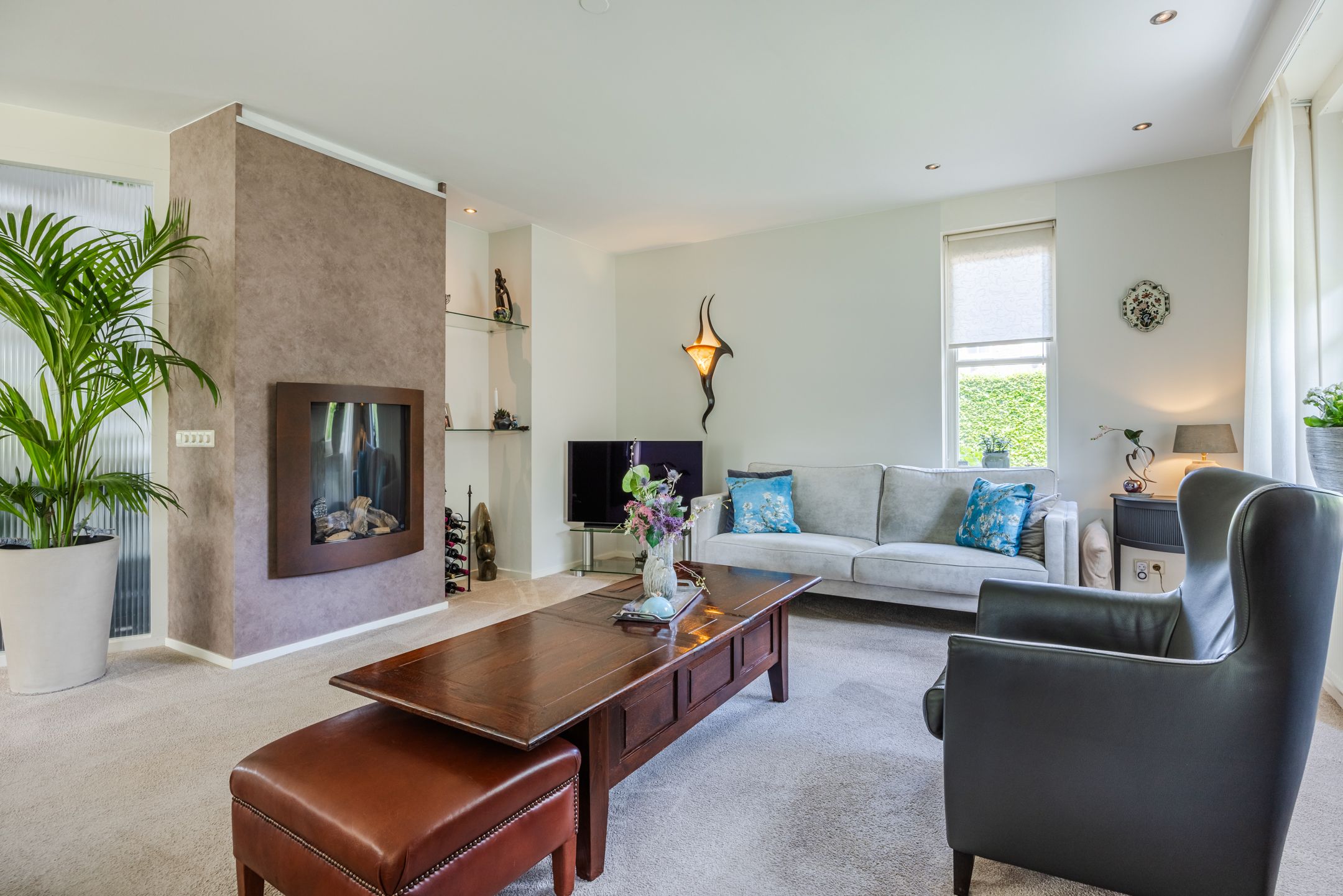 Foto 12 van Nolweg 2-D