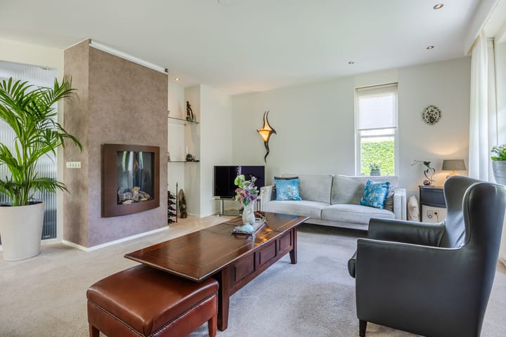 Foto 12 van Nolweg 2-D