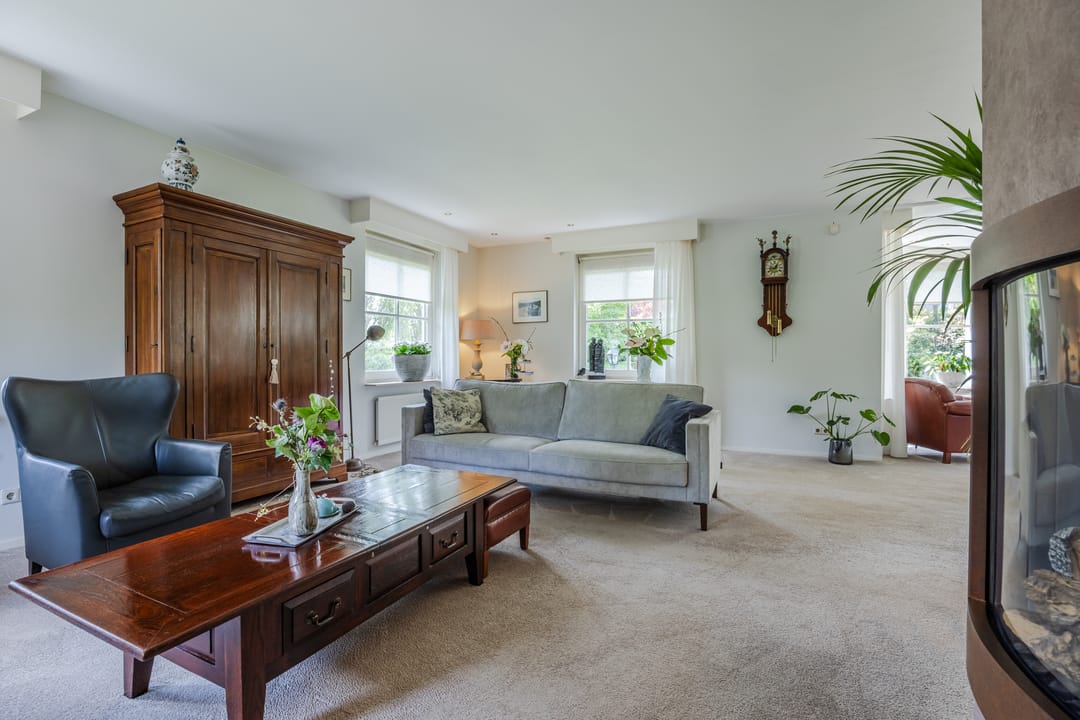 Foto 13 van Nolweg 2-D