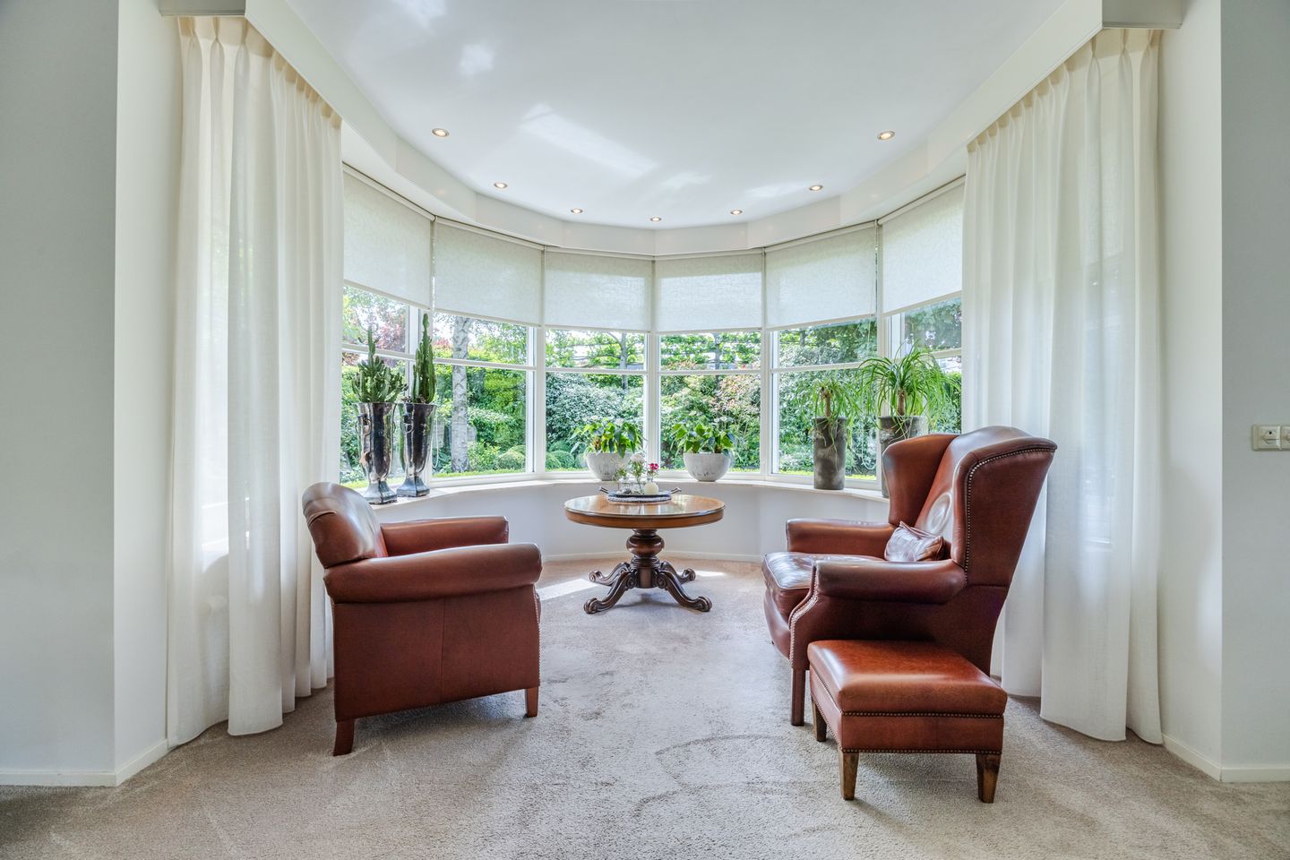 Foto 14 van Nolweg 2-D