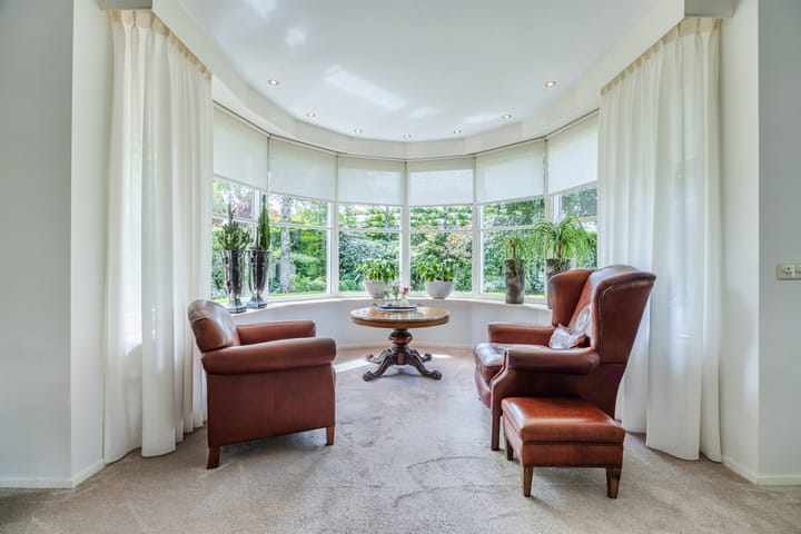 Foto 14 van Nolweg 2-D