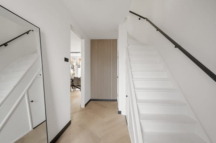 Foto 11 van Mozartlaan 5