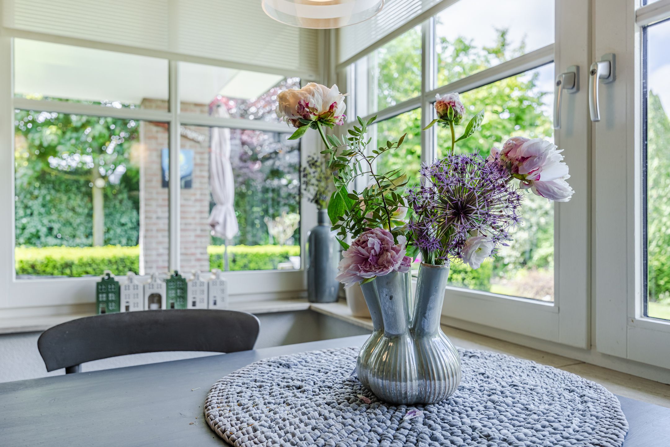 Foto 15 van Nolweg 2-D