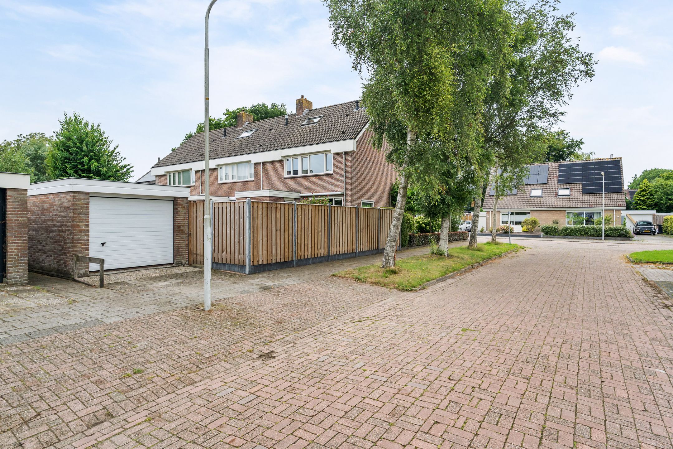 Foto 3 van Simke Kloostermanstrjitte 101