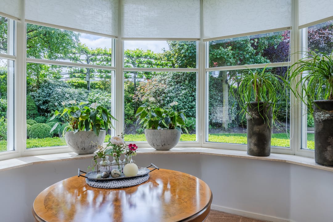 Foto 16 van Nolweg 2-D