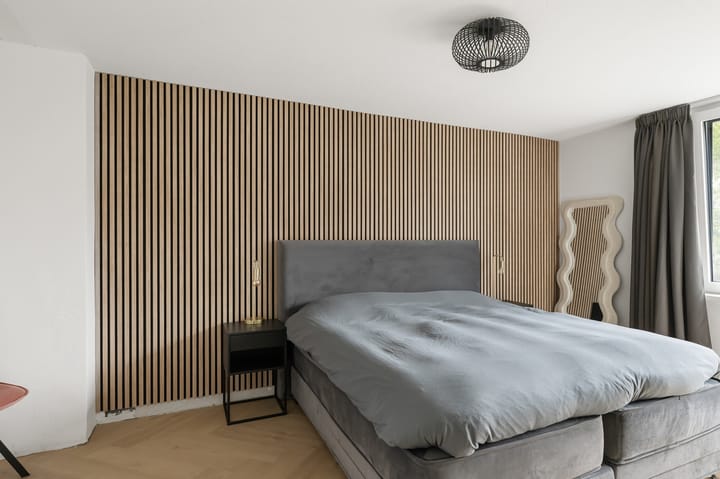 Foto 14 van Mozartlaan 5