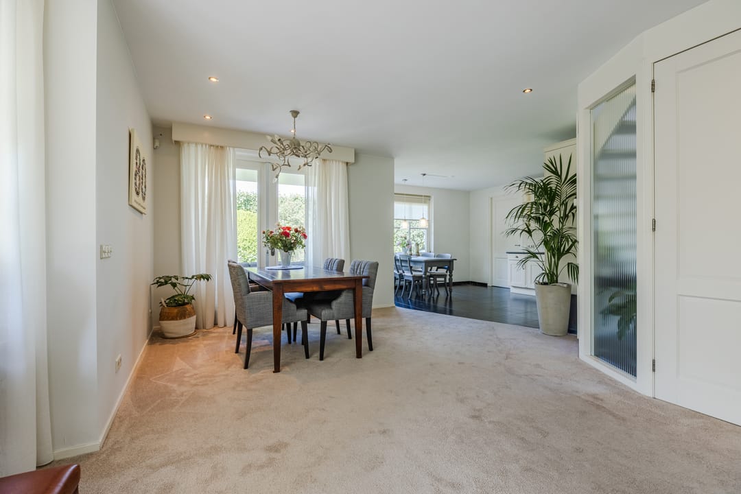 Foto 17 van Nolweg 2-D