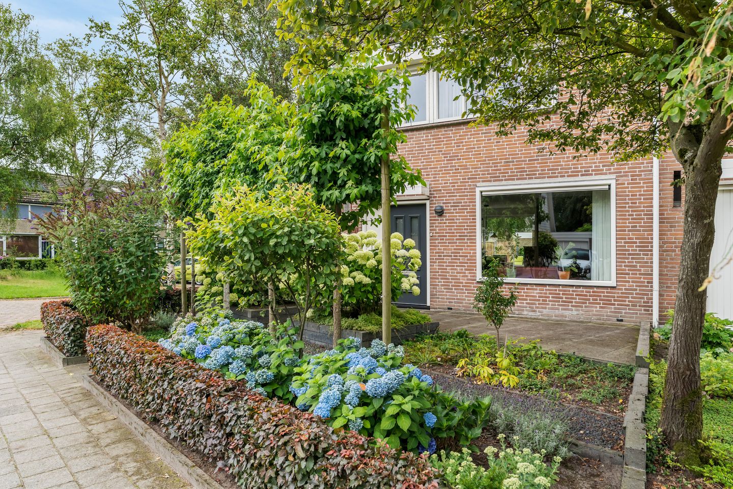 Foto 5 van Simke Kloostermanstrjitte 101