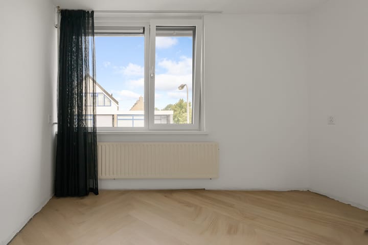 Foto 16 van Mozartlaan 5