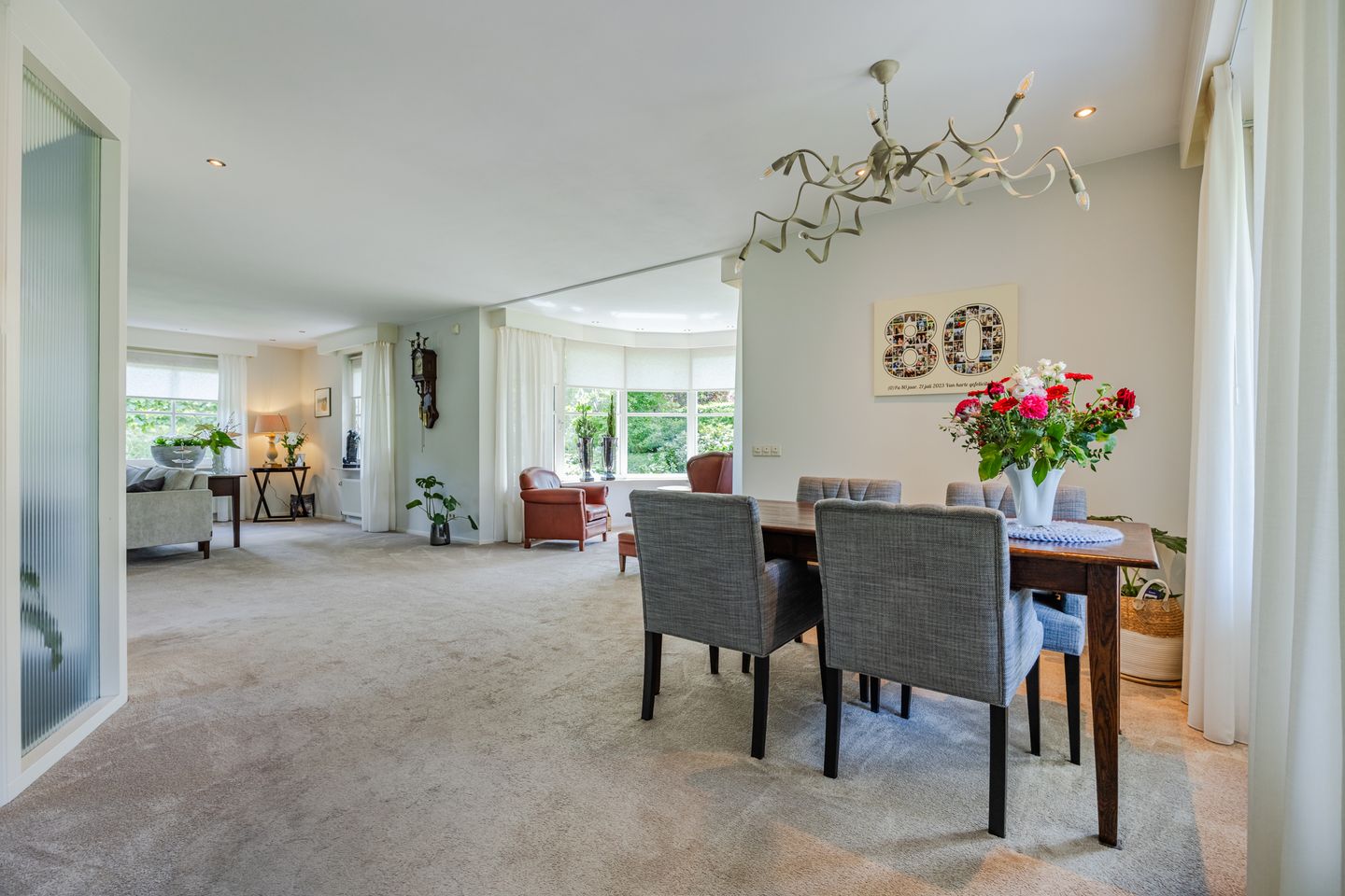 Foto 19 van Nolweg 2-D